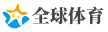 雨收云散网